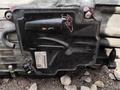 Блок управления коробкой передач ml350 w164 за 250 000 тг. в Караганда