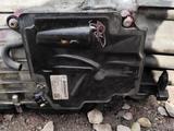 Блок управления коробкой передач ml350 w164 за 250 000 тг. в Караганда