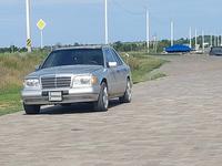 Mercedes-Benz E 200 1994 года за 1 900 000 тг. в Костанай