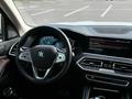 BMW X7 2022 года за 37 350 000 тг. в Алматы – фото 8