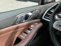 BMW X7 2022 года за 37 350 000 тг. в Алматы – фото 7
