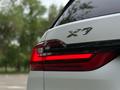 BMW X7 2022 года за 37 350 000 тг. в Алматы – фото 9