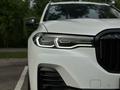 BMW X7 2022 года за 37 350 000 тг. в Алматы – фото 11