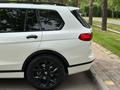 BMW X7 2022 года за 37 350 000 тг. в Алматы – фото 13