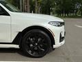 BMW X7 2022 года за 37 350 000 тг. в Алматы – фото 15