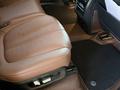 BMW X7 2022 года за 37 350 000 тг. в Алматы – фото 18
