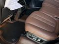 BMW X7 2022 года за 37 350 000 тг. в Алматы – фото 17