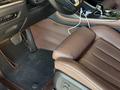 BMW X7 2022 года за 37 350 000 тг. в Алматы – фото 16