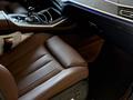 BMW X7 2022 года за 37 350 000 тг. в Алматы – фото 19