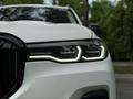 BMW X7 2022 года за 37 350 000 тг. в Алматы – фото 6