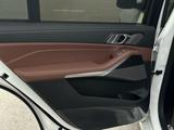 BMW X7 2022 года за 37 350 000 тг. в Алматы – фото 4