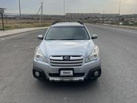 Subaru Outback 2013 годаfor5 000 000 тг. в Шымкент