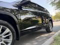 Toyota Highlander 2013 годаүшін13 500 000 тг. в Шымкент – фото 7