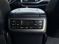 Toyota Highlander 2013 годаүшін13 500 000 тг. в Шымкент – фото 12