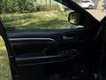 Toyota Highlander 2013 годаүшін13 500 000 тг. в Шымкент – фото 16