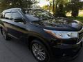 Toyota Highlander 2013 годаүшін13 500 000 тг. в Шымкент – фото 18