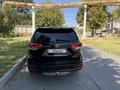 Toyota Highlander 2013 годаүшін13 500 000 тг. в Шымкент – фото 5