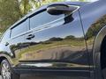 Toyota Highlander 2013 годаүшін13 500 000 тг. в Шымкент – фото 8