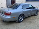 Nissan Maxima 2001 года за 2 600 000 тг. в Алматы
