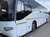 Higer  KLQ 6119 2017 года за 9 800 000 тг. в Алматы – фото 2