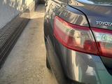 Toyota Camry 2009 года за 8 500 000 тг. в Шымкент – фото 3