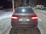 Volkswagen Jetta 2014 годаfor6 000 000 тг. в Костанай – фото 4