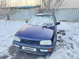 Volkswagen Golf 1998 года за 2 200 000 тг. в Алматы