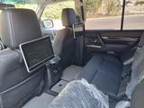 Mitsubishi Pajero 2021 года за 17 300 000 тг. в Актау – фото 4