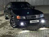 Audi 100 1993 годаfor1 700 000 тг. в Алматы