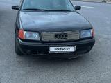 Audi 100 1993 годаfor1 700 000 тг. в Алматы – фото 2