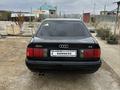 Audi 100 1993 годаfor1 700 000 тг. в Алматы – фото 4