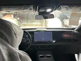 Changan CS75 Plus 2025 года за 12 000 000 тг. в Алматы – фото 2