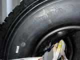 Грузовые шины, шины для хово, шины для HOWO. за 160 000 тг. в Усть-Каменогорск – фото 3