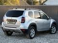 Renault Duster 2020 годаүшін7 890 000 тг. в Актобе – фото 5