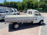 KYC  T3 2025 года за 8 400 000 тг. в Алматы – фото 4