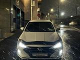 Hyundai Elantra 2019 годаүшін7 600 000 тг. в Шымкент