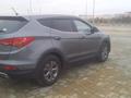 Hyundai Santa Fe 2015 годаүшін9 200 000 тг. в Актау – фото 4