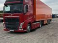 Volvo FH 2018 годаfor54 000 000 тг. в Алматы