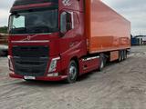 Volvo  FH 2018 годаүшін54 000 000 тг. в Алматы