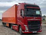 Volvo  FH 2018 годаүшін54 000 000 тг. в Алматы – фото 2