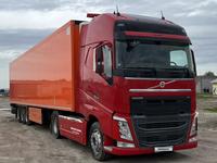 Volvo  FH 2018 годаүшін56 000 000 тг. в Алматы