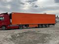 Volvo  FH 2018 года за 54 000 000 тг. в Алматы – фото 3