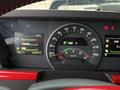Volvo  FH 2018 года за 54 000 000 тг. в Алматы – фото 6