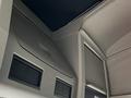 Volvo  FH 2018 года за 54 000 000 тг. в Алматы – фото 9