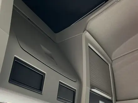 Volvo  FH 2018 года за 54 000 000 тг. в Алматы – фото 9