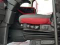 Volvo  FH 2018 года за 54 000 000 тг. в Алматы – фото 10