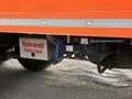 Volvo  FH 2018 года за 54 000 000 тг. в Алматы – фото 11