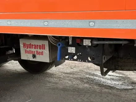 Volvo  FH 2018 года за 54 000 000 тг. в Алматы – фото 11