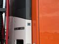 Volvo  FH 2018 года за 54 000 000 тг. в Алматы – фото 15