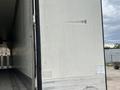 Volvo  FH 2018 года за 54 000 000 тг. в Алматы – фото 19
